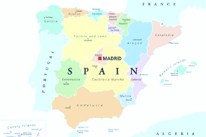 Escorts Elgeta, Spain — Local Companions