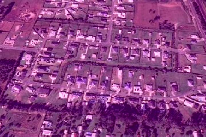 Escorts Elimbah, Australia — Local Companions