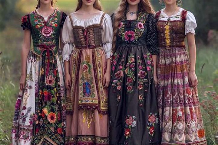 Escorts Elitnyy, Russia — Local Companions