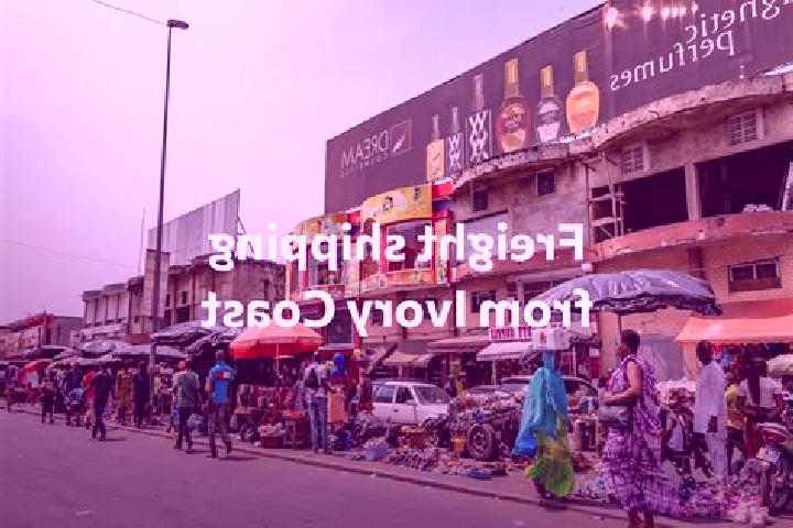 Escorts Ellibou, Ivory Coast — Local Companions