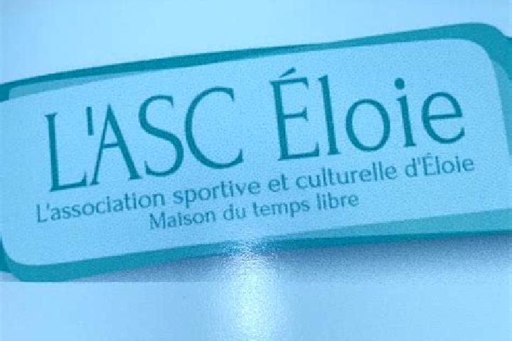 Escorts Eloie, France — Local Companions