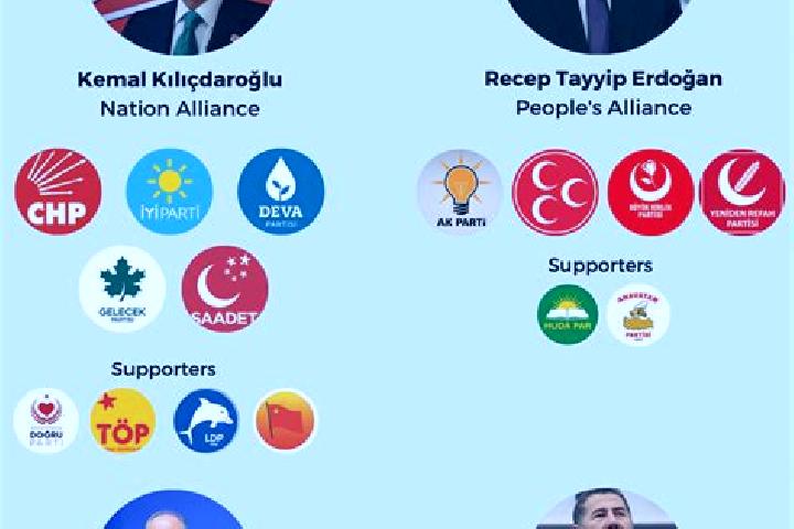 Escorts Elsazi, Turkey — Local Companions