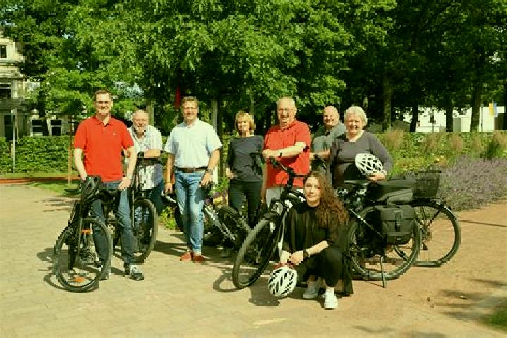 Escorts Elsdorf, Germany — Local Companions