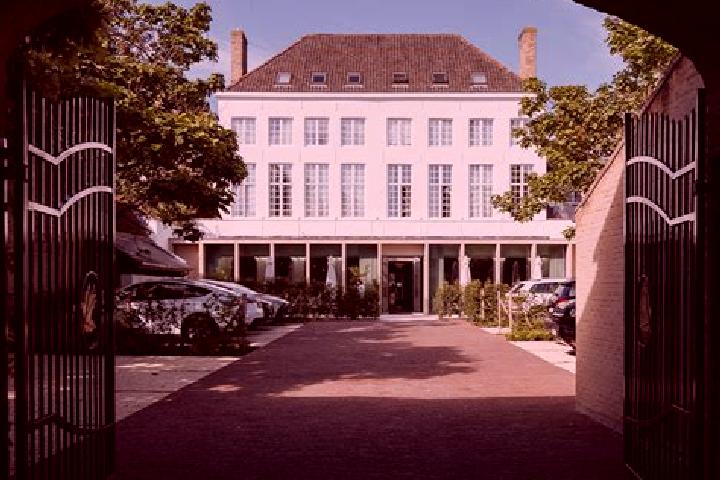 Escorts Elsegem, Belgium — Local Companions