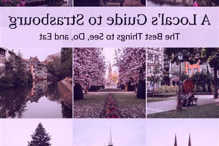 Escorts Elsenheim, France — Local Companions