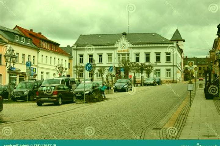 Escorts Elsterberg, Germany — Local Companions