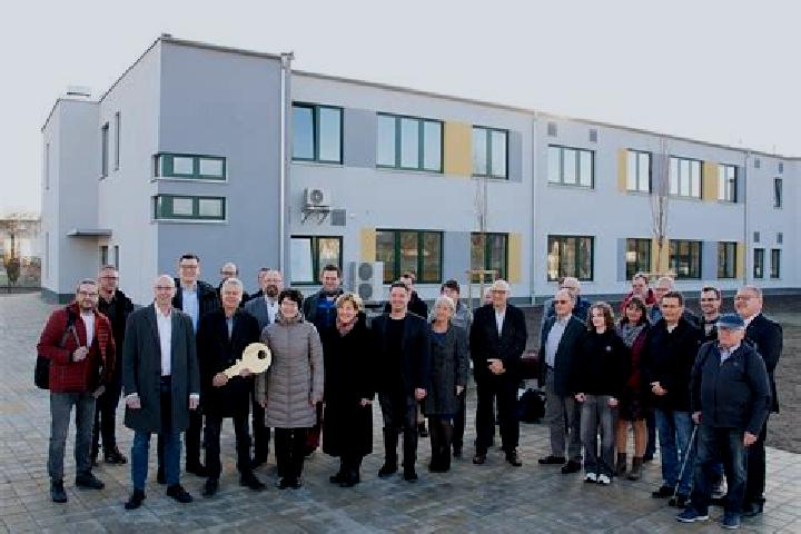 Escorts Elsterwerda, Germany — Local Companions