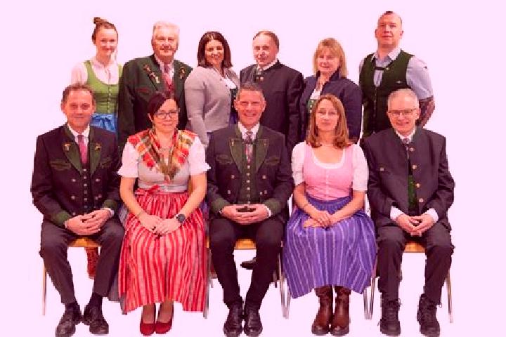 Escorts Elxleben, Germany — Local Companions