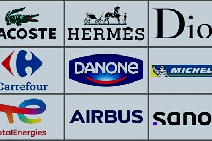 Escorts Emance, France — Local Companions