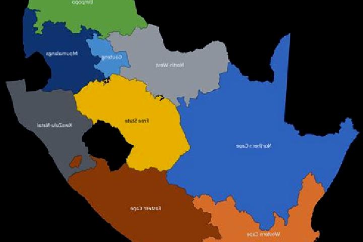 Escorts Emaqeleni, South Africa — Local Companions