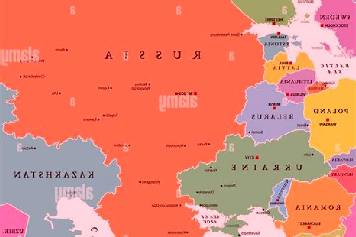 Escorts Emar, Russia — Local Companions