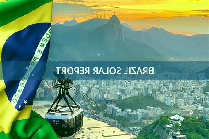 Escorts Emas, Brazil — Local Companions