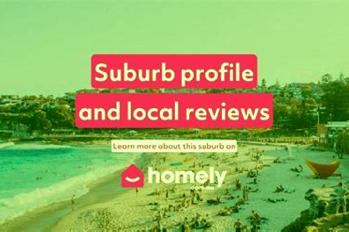 Escorts Embleton, Australia — Local Companions