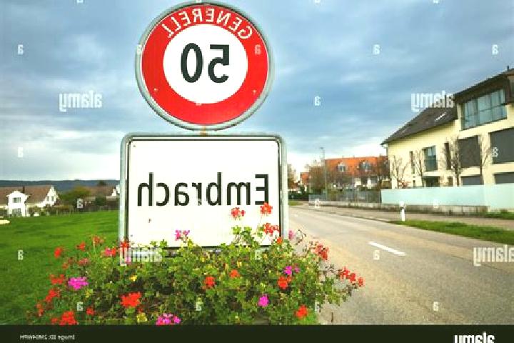 Escorts Embrach / Embrach (Dorfkern), Switzerland — Local Companions