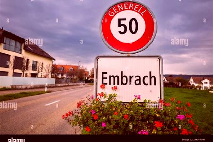 Escorts Embrach, Switzerland — Local Companions