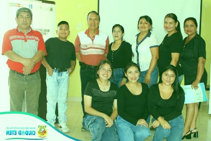 Escorts Emigdio Ruiz, Mexico — Local Companions