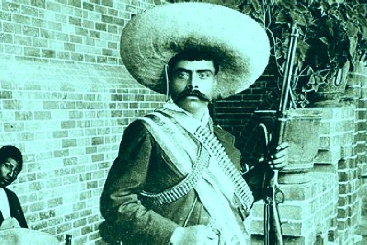 Escorts Emiliano Zapata (San Jose Bata), Mexico — Local Companions