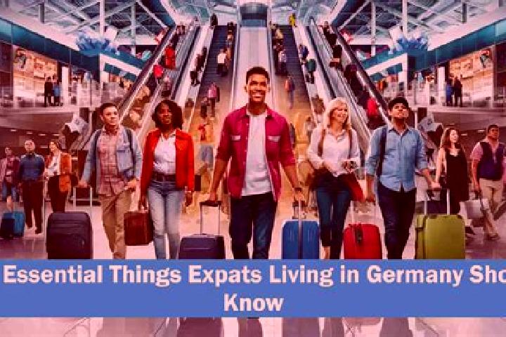Escorts Emmerzhausen, Germany — Local Companions