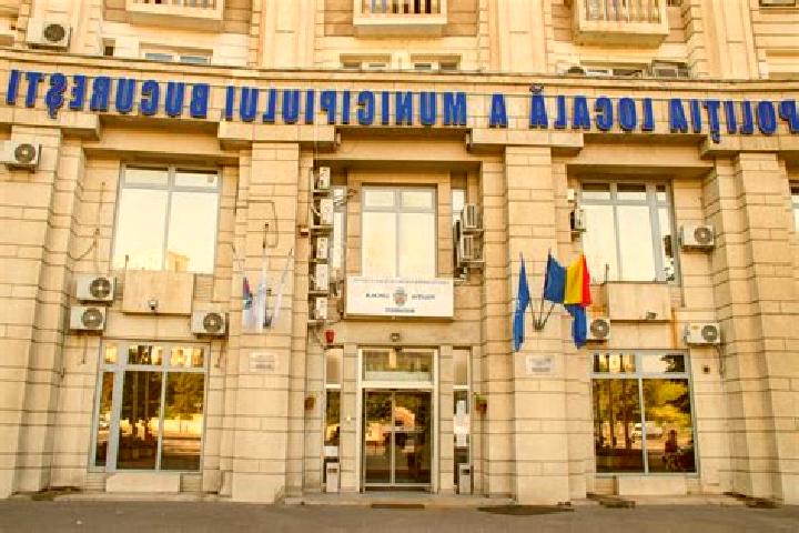 Escorts Enachesti, Romania — Local Companions