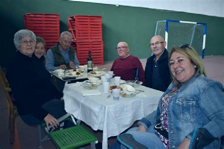Escorts Encinas de Arriba, Spain — Local Companions