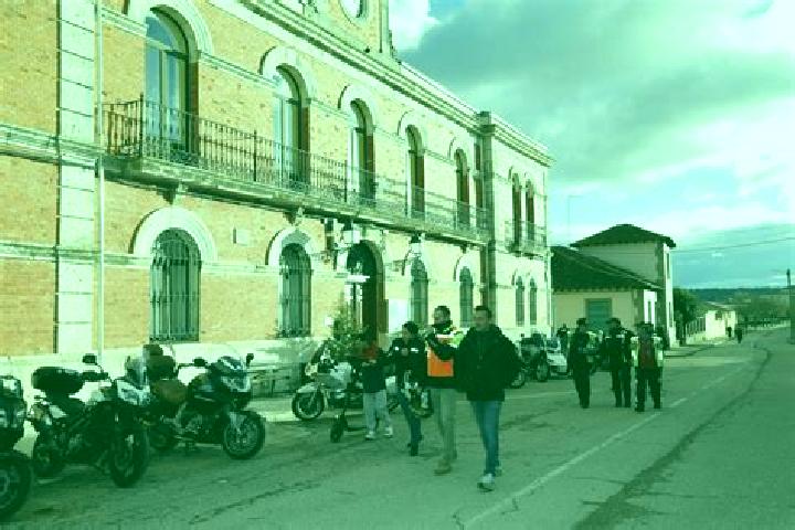 Escorts Encinas de Esgueva, Spain — Local Companions