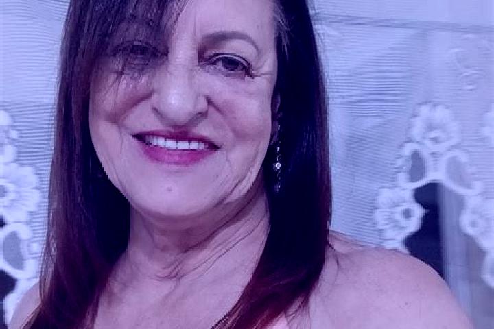 Escorts Encruzilhada do Sul, Brazil — Local Companions