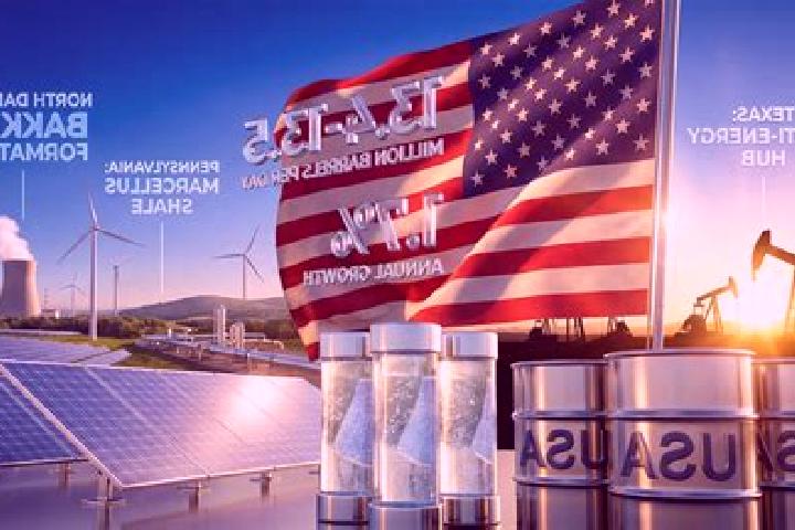 Escorts Energy, United States — Local Companions