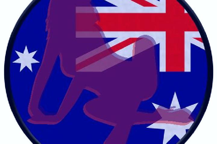 Escorts Engadine, Australia — Local Companions