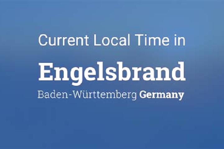 Escorts Engelsbrand, Germany — Local Companions
