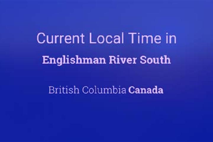 Escorts Englishman River South, Canada — Local Companions