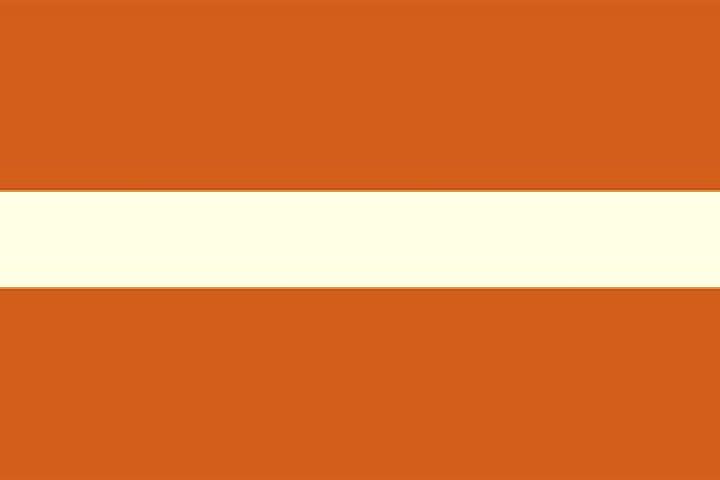 Escorts Engure, Latvia — Local Companions