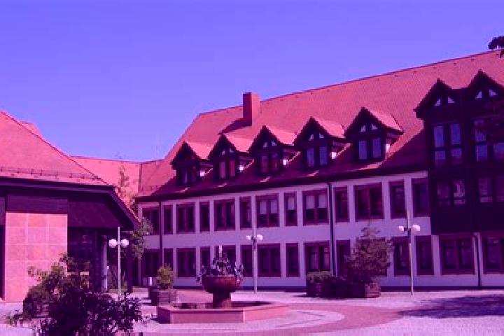 Escorts Enkenbach-Alsenborn, Germany — Local Companions