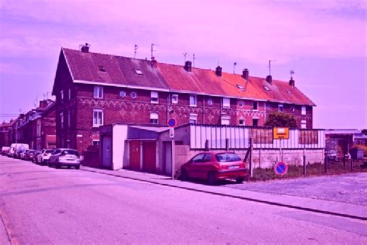 Escorts Ennetieres-en-Weppes, France — Local Companions