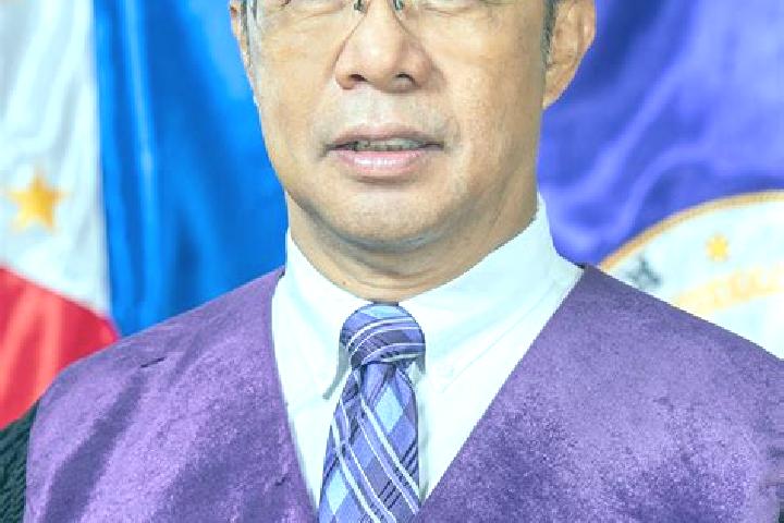 Escorts Enrique Villanueva, Philippines — Local Companions