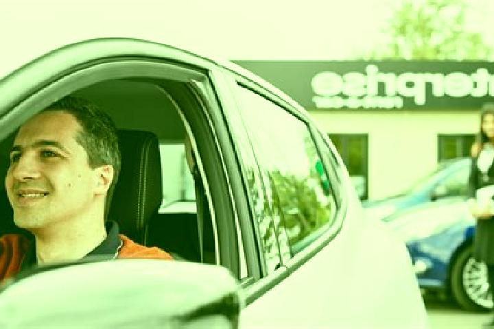 Escorts Enterprise, United States — Local Companions
