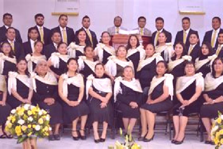 Escorts Enthavi, Mexico — Local Companions
