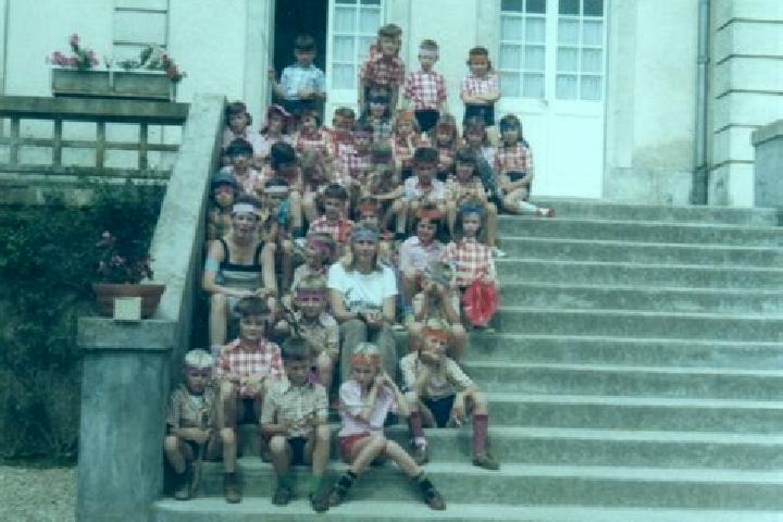 Escorts Entre-Deux-Guiers, France — Local Companions