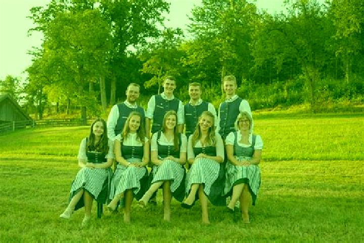 Escorts Enzenkirchen, Austria — Local Companions