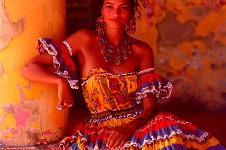 Escorts Epitaciolandia, Brazil — Local Companions