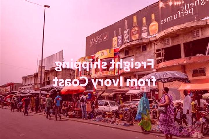 Escorts Epononkro, Ivory Coast — Local Companions