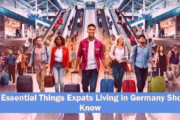 Escorts Eppelheim, Germany — Local Companions