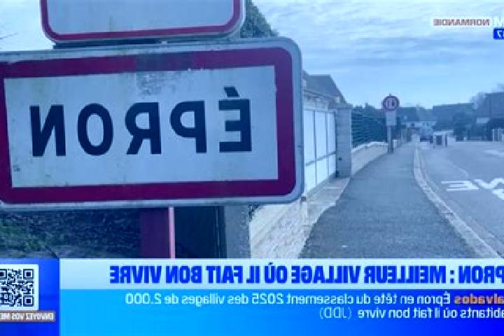 Escorts Epron, France — Local Companions