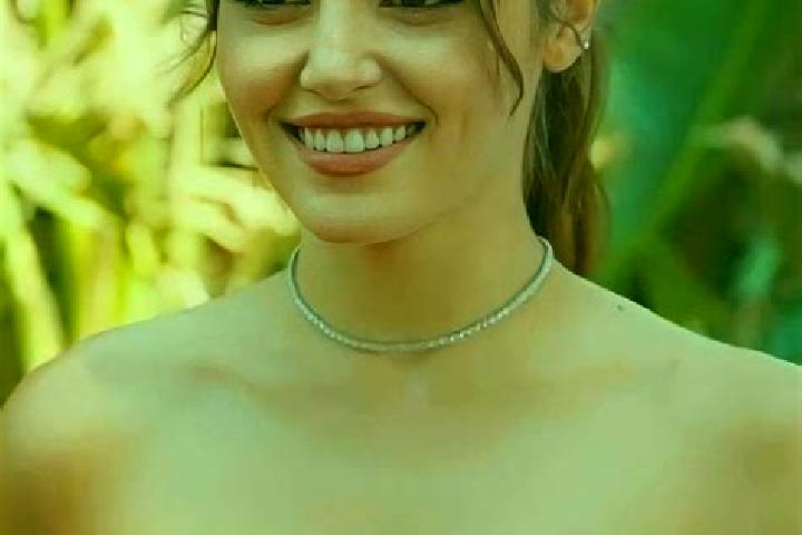 Escorts Ercek, Turkey — Local Companions