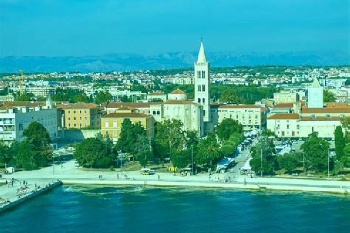 Escorts Erdut, Croatia — Local Companions