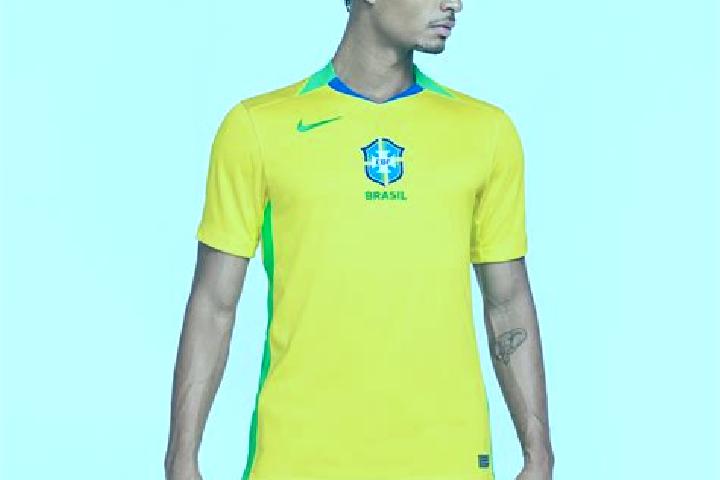 Escorts Erechim, Brazil — Local Companions