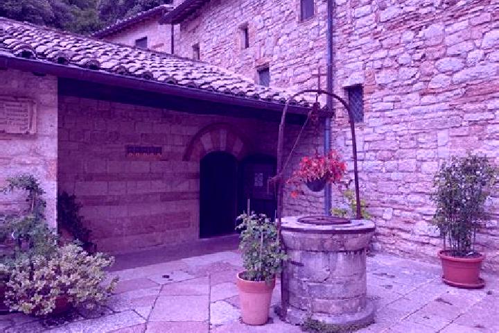 Escorts Eremo, Italy — Local Companions