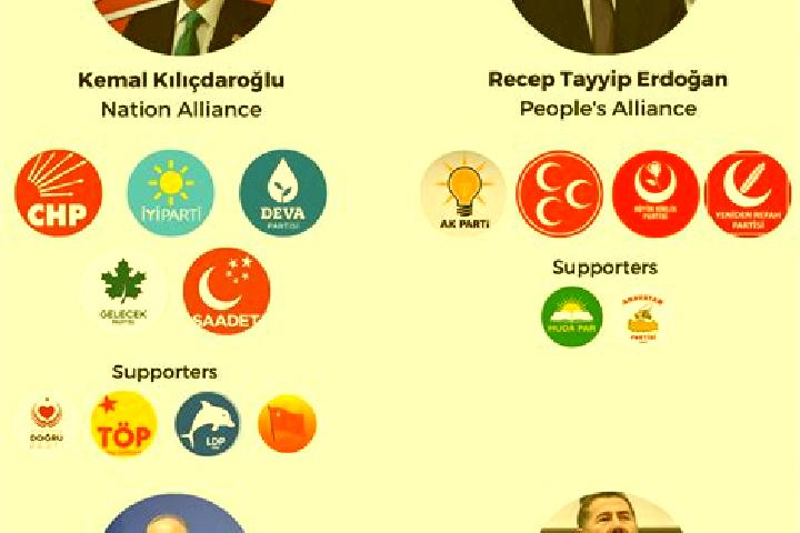 Escorts Erenkaya, Turkey — Local Companions
