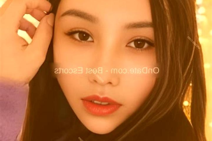 Escorts Erhaoqiao, China — Local Companions