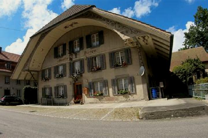 Escorts Eriswil, Switzerland — Local Companions