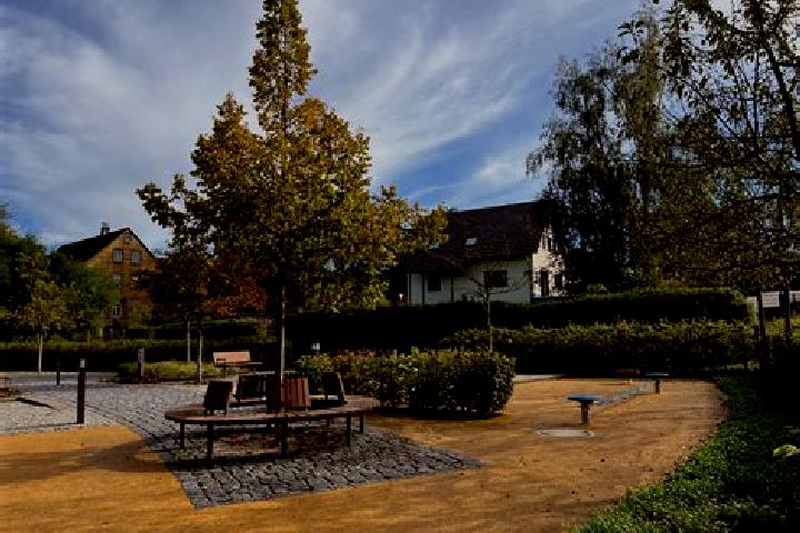 Escorts Erlbach, Germany — Local Companions